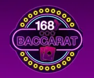 168baccarat