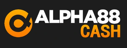 alpha88cash